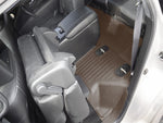 pd_4715023im-original-file.jpg