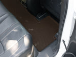 pd_4717963im-original-file.jpg