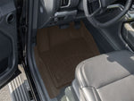 pd_4719481im-original-file.jpg