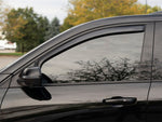 pd_80910im-original-file.jpg