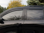 pd_84910im-original-file.jpg