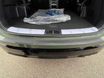 pd_bp0015-original-file.jpg