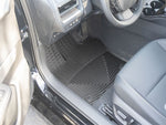 pd_w680-original-file.jpg
