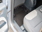 pd_w685-original-file.jpg