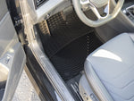 pd_w749-original-file.jpg