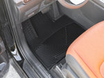 pd_w751-original-file.jpg