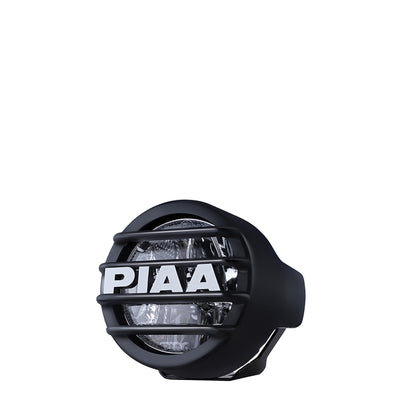 piaa-05300-530-led-angle-hr.jpg