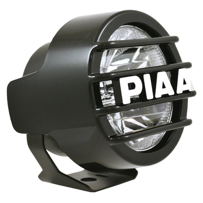 piaa-05354-530-led-angle-hr.jpg