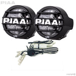 piaa-05370-530-led-contents-hr.jpg