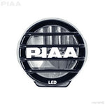 piaa-05370-530-led-front-hr.jpg
