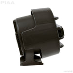 piaa-05370-530-led-profile-hr.jpg