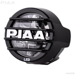piaa-05372-530-led-angle-hr.jpg