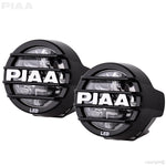 piaa-05372-530-led-dual-hr.jpg