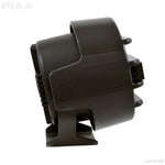 piaa-05372-530-led-profile-hr.jpg