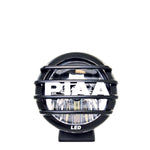 piaa-05502-550-led-front-hr.jpg