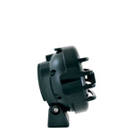 piaa-05502-550-led-profile-hr.jpg