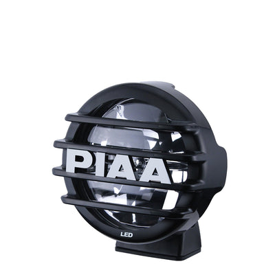 piaa-05602-560-led-angle-hr.jpg