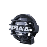 piaa-05602-560-led-angle-hr.jpg