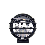 piaa-05602-560-led-front-hr.jpg