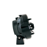 piaa-05602-560-led-profile-hr.jpg