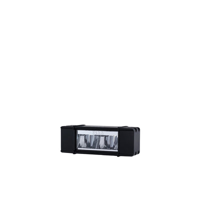 piaa-07006-rf6-led-angle-hr.jpg