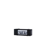 piaa-07006-rf6-led-angle-hr.jpg
