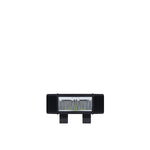 piaa-07006-rf6-led-front-hr.jpg
