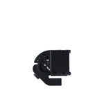 piaa-07006-rf6-led-profile-hr.jpg