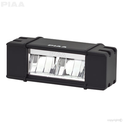 piaa-07206-rf-6in-led-angle-hr.jpg