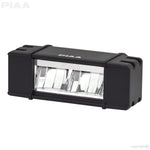 piaa-07206-rf-6in-led-angle-hr.jpg