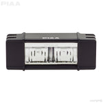 piaa-07206-rf-6in-led-front-hr.jpg