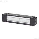 piaa-07210-rf-10in-led-angle-hr.jpg