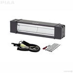 piaa-07210-rf-10in-led-contents-hr.jpg
