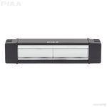 piaa-07210-rf-10in-led-front-hr.jpg