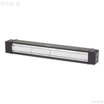 piaa-07218-rf-18in-led-angle-hr.jpg