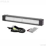 piaa-07218-rf-18in-led-contents-hr.jpg