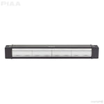 piaa-07218-rf-18in-led-front-hr.jpg