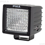 piaa-07403-rf3-led-angle-hr.jpg