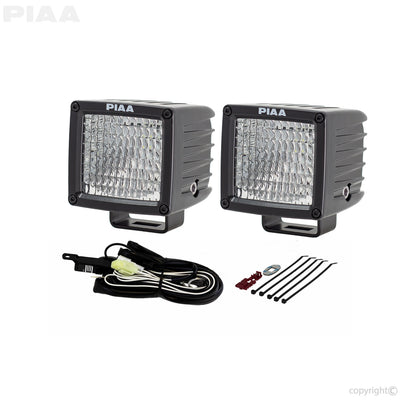 piaa-07403-rf3-led-contents-hr.jpg