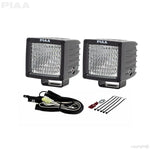 piaa-07403-rf3-led-contents-hr.jpg