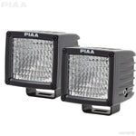 piaa-07403-rf3-led-dual-hr.jpg