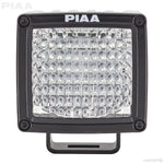 piaa-07403-rf3-led-front-hr.jpg