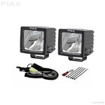 piaa-07603-rf3-led-contents-hr.jpg