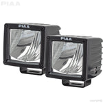 piaa-07603-rf3-led-dual-hr.jpg