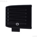 piaa-07603-rf3-led-profile-hr.jpg