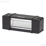 piaa-07606-rf6-led-angle-hr.jpg