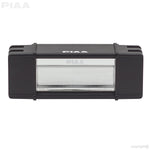 piaa-07606-rf6-led-front-hr.jpg