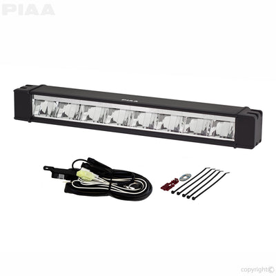 piaa-07618-rf-18in-led-contents.jpg