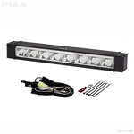 piaa-07618-rf-18in-led-contents.jpg