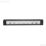 piaa-07618-rf-18in-led-front-hr.jpg